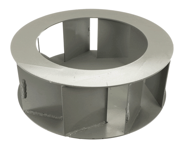 MARSHALL AIR 107891 WHEEL EXTRACTOR Z2