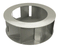 MARSHALL AIR 107891 WHEEL EXTRACTOR Z2