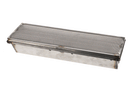MARSHALL AIR 108554 BURNER COMPLETE METAL MESH