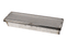 MARSHALL AIR 108554 BURNER COMPLETE METAL MESH