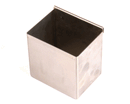 MARSHALL AIR 109059 CUP GREASE 4-IN X 4-IN 3-IN DEEP