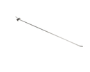 MARSHALL AIR 111897 CONVEYOR SUPPORT ASSEMBLY