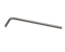 MARSHALL AIR 116087 ROD CONVEYOR TAKE UP
