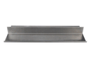 MARSHALL AIR 118871 SPACER FILTER