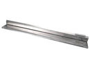 MARSHALL AIR 118897 TROUGH GREASE RH