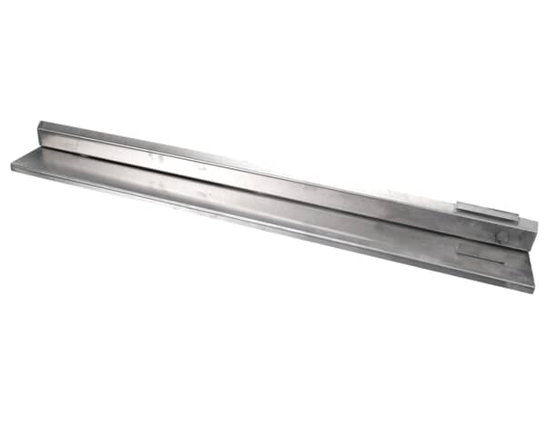 MARSHALL AIR 118897 TROUGH GREASE RH