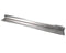 MARSHALL AIR 118897 TROUGH GREASE RH