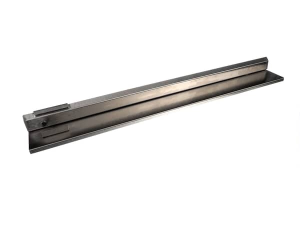 MARSHALL AIR 118899 TROUGH GREASE LH