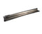 MARSHALL AIR 118899 TROUGH GREASE LH