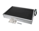 MARSHALL AIR 120898-1 TGLO 20 X 14 1300W
