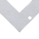 MARSHALL AIR 123145 GASKET 24 BURNER