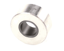 MARSHALL AIR 124578 BEARING .50 IDLER