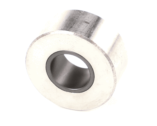 MARSHALL AIR 124578 BEARING .50 IDLER