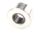 MARSHALL AIR 124578 BEARING .50 IDLER