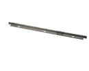MARSHALL AIR 124596 TRACK SHORT BURNER RAIL