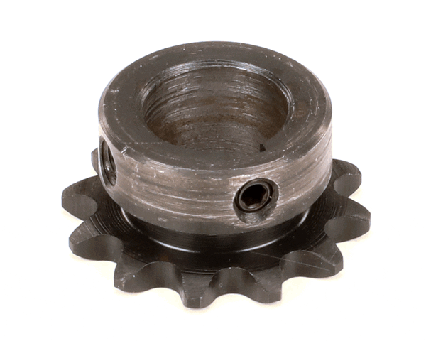 MARSHALL AIR 124643 SPROCKET 3512 X .75-IN ASSEMB