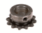 MARSHALL AIR 124643 SPROCKET 3512 X .75-IN ASSEMB
