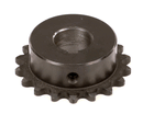 MARSHALL AIR 126451 SPROCKET