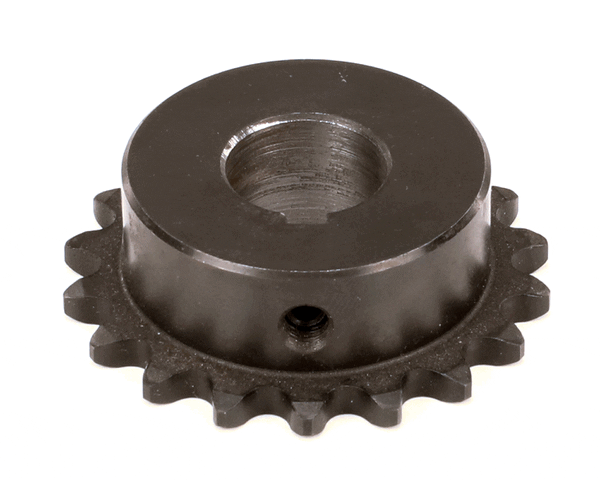 MARSHALL AIR 126451 SPROCKET #3518 X .755