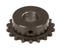 MARSHALL AIR 126451 SPROCKET #3518 X .755