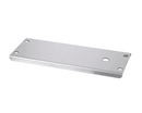 MARSHALL AIR 129871 COVERCONTROL BOX INFINITE