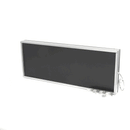 MARSHALL AIR 130026 TGLO ASBY 15X39