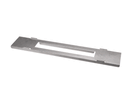 MARSHALL AIR 131451 LOWER BURNER CHANNEL AC2B
