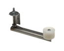 MARSHALL AIR 135403 ARMROLLER CHAIN TENSION
