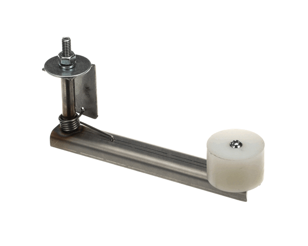 MARSHALL AIR 135403 ARMROLLER CHAIN TENSION