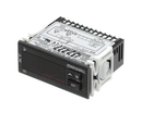 MARSHALL AIR 137277