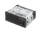 MARSHALL AIR 137277
