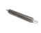 MARSHALL AIR 141406 ROLLER ASBY 2 DIA HST13(S)