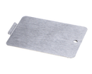 MARSHALL AIR 144027 PLATECOVER VT18