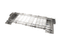 MARSHALL AIR 145530 CARRIAGE AUTOLOADER ASBY 713BG
