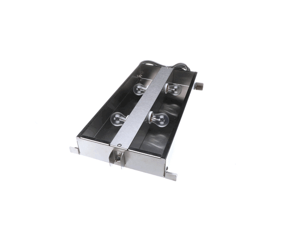 MARSHALL AIR 145621
