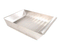 MARSHALL AIR 145661 DUMP PAN ASBLY FOR COOKED