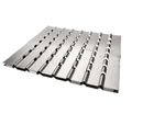 MARSHALL AIR 145749 HEAT SHIELD TUNNEL TOP REV 1