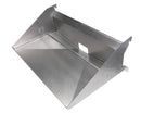 MARSHALL AIR 145762 PAN PRODUCT CATCH 713BG