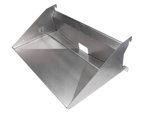 MARSHALL AIR 145762 PAN PRODUCT CATCH 713BG