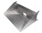 MARSHALL AIR 145762 PAN PRODUCT CATCH 713BG