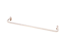 MARSHALL AIR 146200 LINK OPEN 7.437 CONVEYOR