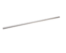 MARSHALL AIR 146257