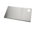 MARSHALL AIR 146652 SHELF PRINTER