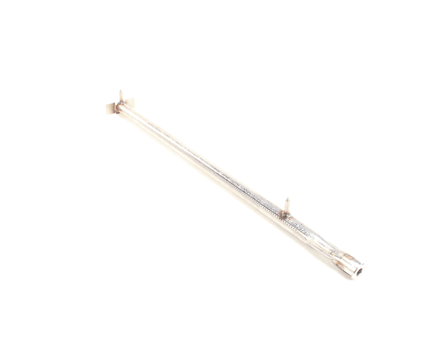 MARSHALL AIR 146936 BURNER LOWER TUBULAR