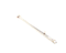 MARSHALL AIR 146936 BURNER LOWER TUBULAR