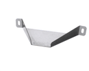 MARSHALL AIR 148548 GREASE TRAY