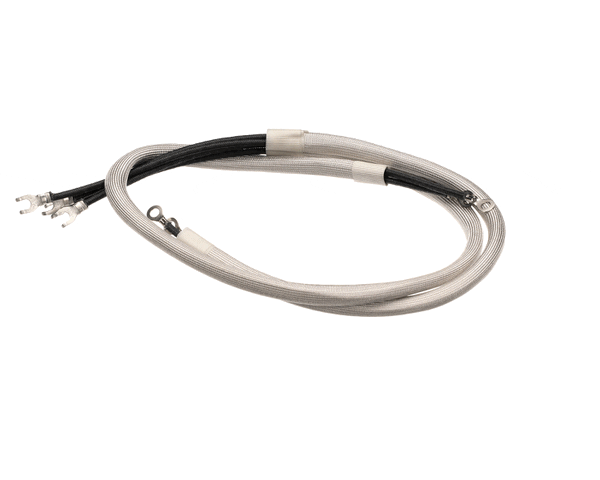 MARSHALL AIR 148595 WIRING HARNESS VT18 HT18