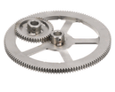 MARSHALL AIR 149279
