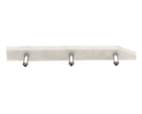 MARSHALL AIR 149404 KIT CHAIN SUPPORT BAR