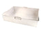 MARSHALL AIR 149893 PAN CATCH FRY DUMP